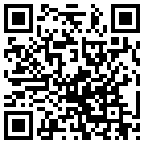 qrcode für Schneider Electric ATS01N232QN - Sanftanlasser START/STOP 32A 380 415V 15kW