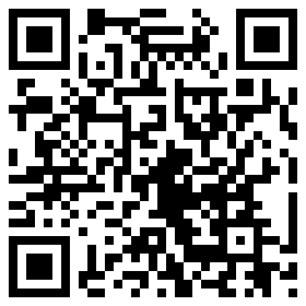 qrcode für Trilux 9002716133 Leuchteneinsatz E-Line 762 LN 120-865ET