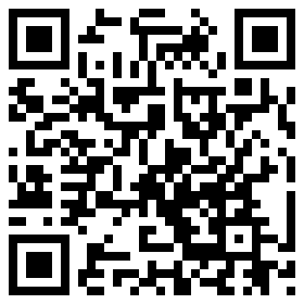 qrcode für Trilux 9002712929 Leuchteneinsatz E-Line 762 HE