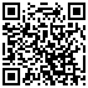 qrcode für Trilux 9002712907 Leuchteneinsatz E-Line 762 HE