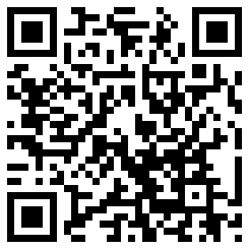 qrcode für Trilux 9002692406 Leuchteneinsatz E-Line 762 HE