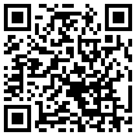 qrcode für Trilux 9002712729 Leuchteneinsatz E-Line 762 HE