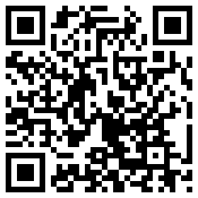 qrcode für Trilux 9002712568 Leuchteneinsatz E-Line 762 HE
