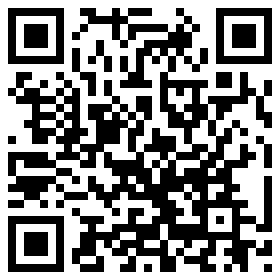 qrcode für Trilux 9002711382 Leuchteneinsatz E-Line 762 HE