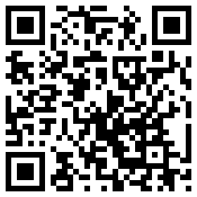 qrcode für Diverse PYCYM 2X2X0,8 - EIB BUS Leitung 2x2x0 8 grün 500m tromme 500m Trommel