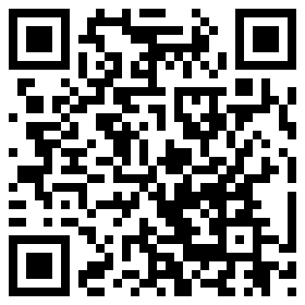 qrcode für Berker 52066089 - Ruftaster Rahmen 1 polarweiss samt