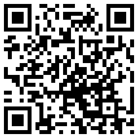 qrcode für Trilux 6001242340 Mastleuchte 98IQZ CLO