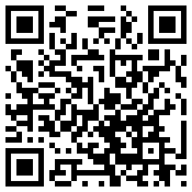 qrcode für Erco-Leuchten 79547.000 - Erco Nutenfüllprofil schwarz Stromschiene L=10m