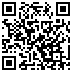qrcode für Trilux 6001281351 LED-Leuchte OlX12PW75-840DD