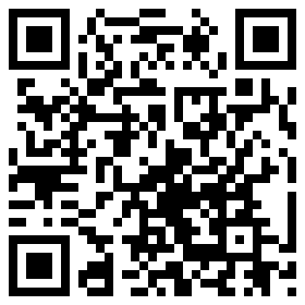 qrcode für Trilux 6001280440 PC FRleuchte OlX12PW30- 75ML840ET+HFS