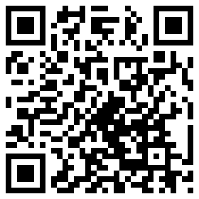 qrcode für Trilux 6001303540 AragonxMultiLumen FR-Leuchte