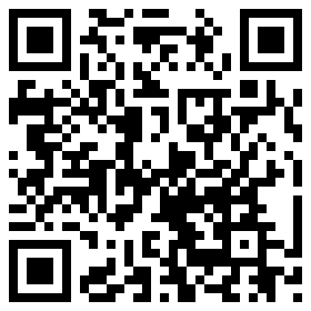qrcode für Trilux 6001295351 Leuchte Aragonx Prismen 840
