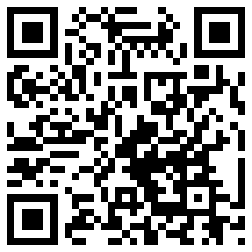 qrcode für Trilux 6001185863 Strahler Lenty BF C79 BLE 01