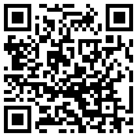 qrcode für Trilux 6001184451 Strahler 840 C35 ETDD 05