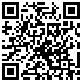 qrcode für Trilux 6001160840 Strahler Lenty Plus