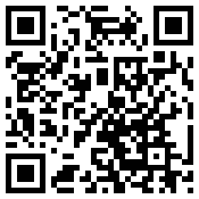 qrcode für Trilux 6001153440 Strahler 830 C32 ET 01