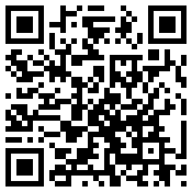 qrcode für Trilux 9002623088 Leuchteneinsatz 782IP50 HE LDAM 60-
