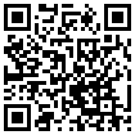 qrcode für BALS 5311 - Blockverteiler Vollgummi IP44 tragbar 1xCEE 16A 2xSchuko