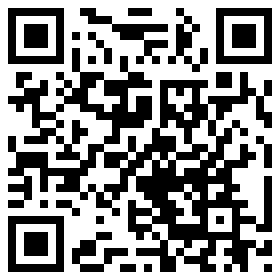 qrcode für Trilux 9002622456 Leuchteneinsatz 782IP50 HE LDAM 140-840DD L225 01