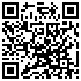 qrcode für Xaver Bechtold YSLY-JZ18X1,5 - YSLY JZ 18G1 5 qmm 50m Ring PVC Steuerleitung nummerierten Adern