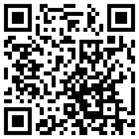 qrcode für Trilux 9002622760 Leuchteneinsatz E-Line 782IP50