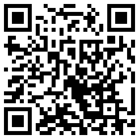 qrcode für Trilux 9002623207 Leuchteneinsatz 840ET L150
