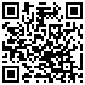 qrcode für Niedax HUF 50/300 E5 - HUF50/300E5 Hängestiel Profil 50x22x300mm Edelstahl