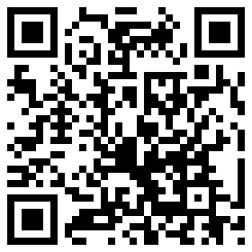 qrcode für Trilux 9002623125 Leuchteneinsatz 783IP50 HE LEN 140-840ET L225