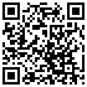 qrcode für Trilux 9002623601 Leuchteneinsatz 783IP50 HE LW 120-