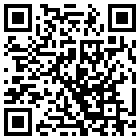 qrcode für Trilux 9002623586 Leuchteneinsatz 783IP50 HE LW 100-