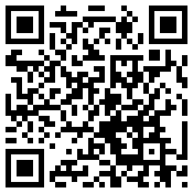 qrcode für Zebra - Netzteil QL P4T RP4T QL220