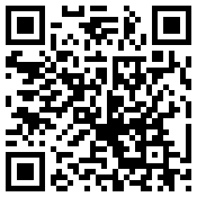 qrcode für Trilux 9002623536 Leuchteneinsatz 783IP50 HE LVW 40-