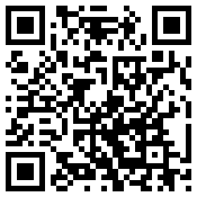 qrcode für OBO Bettermann DBV 60 150 F FS - Deckel Vertikalbogen 90° fallend B150 7130856