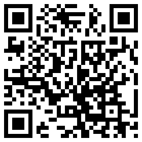 qrcode für Rittal SK 3172.100 - SK Filtermatte Filterlüfter SK 3240/3241 BHT 221x221x17 Filterklasse G3