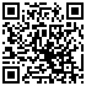 qrcode für Trilux 9002623450 Leuchteneinsatz 783IP50 HE LVN 60-840DD L225 01