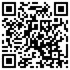 qrcode für Trilux 8455400
