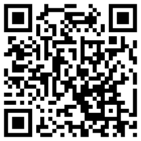 qrcode für Trilux 9002624340 Leuchteneinsatz 783IP50 HE