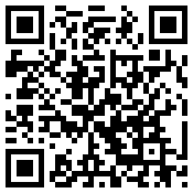 qrcode für Eaton Power Quality ELWALL - EATON ELLIPSE ECO WALLMOUNT KI