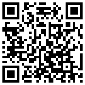 qrcode für Triton RBA-09-AD5-BAX-A1 - 19"Wandgehäuse 9HE 2 teilig T515 Schwarz