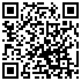 qrcode für Trilux 9002624325 Leuchteneinsatz E-Line 783IP50