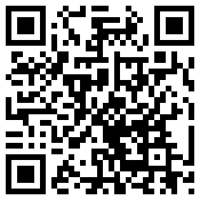 qrcode für Trilux 9002624193 Leuchteneinsatz E-Line