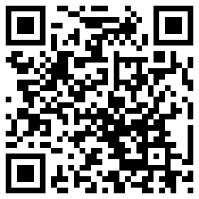 qrcode für Trilux 9002624038 Leuchteneinsatz E-Line 783IP50 LN 60-830DD