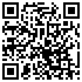 qrcode für Trilux 9002623964 Leuchteneinsatz E-Line 783IP50