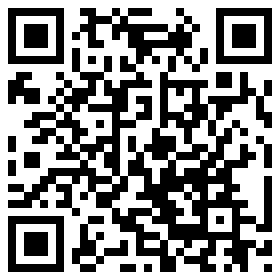 qrcode für Trilux 9002623016 Leuchteneinsatz E-Line