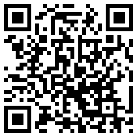 qrcode für Trilux 9002622895 Leuchteneinsatz E-Line 782IP50