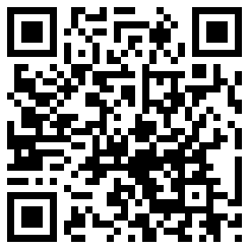 qrcode für Trilux 9002622738 Leuchteneinsatz E-Line