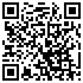 qrcode für Trilux 9002622717 Leuchteneinsatz E-Line 782IP50 LN 80-865DD