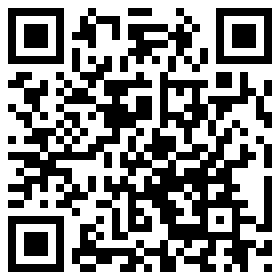 qrcode für Siemens 3RM1302-3AA04 - 3RM13023AA04 Motorstarter SIRIUS 3RM1 Wendestarter Safety 500V 0 4 2 0A