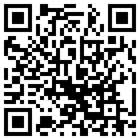 qrcode für Trilux 9002622704 Leuchteneinsatz E-Line 782IP50 LN 60-865DD