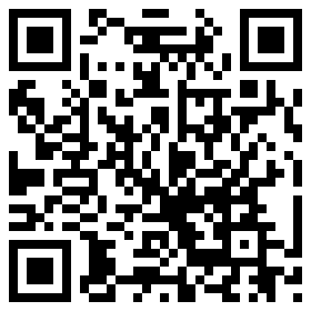 qrcode für Trilux 8458100